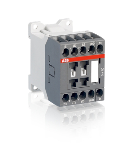 ASL09-30-10-81M*24VDC