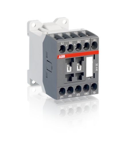 ASL12-30-01-81*24V DC