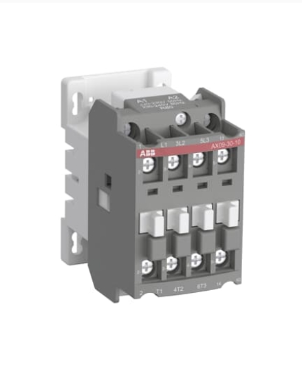 AX12-30-01-80*220-230V50Hz/230-240V60Hz