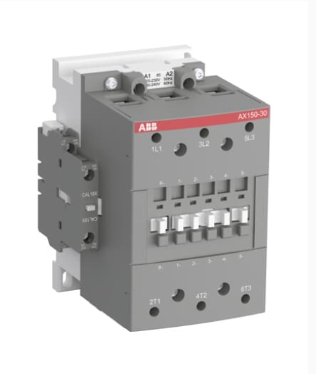AX150-30-11-80*220-230V50Hz/230-240V60Hz