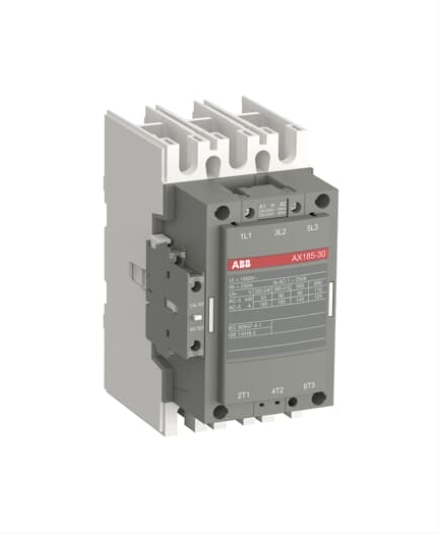 AX185-30-11-80*220-230V50Hz/230-2 40V60Hz
