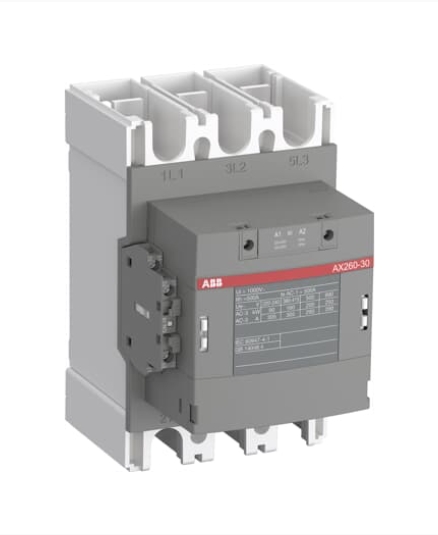 AX260-30-11-80*220-230V50Hz/230-240V60Hz
