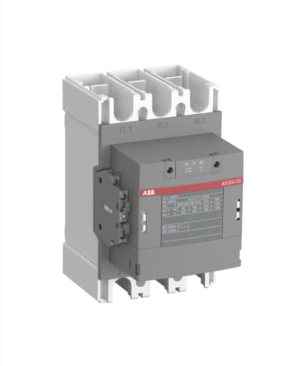 AX300-30-11-80*220-230V50Hz/230-240V60Hz