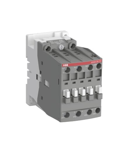 AX32-30-01-80*220-230V50Hz/230-240V60Hz