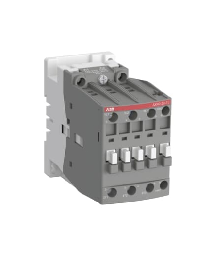 AX32-30-10-85*380-400V50Hz/400-415V60Hz