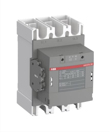 AX370-30-11-80*220-230V50Hz/230-240V60Hz