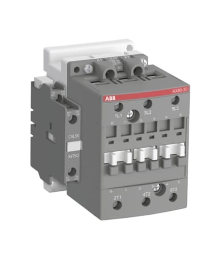 AX50-30-11-85*380-400V50Hz