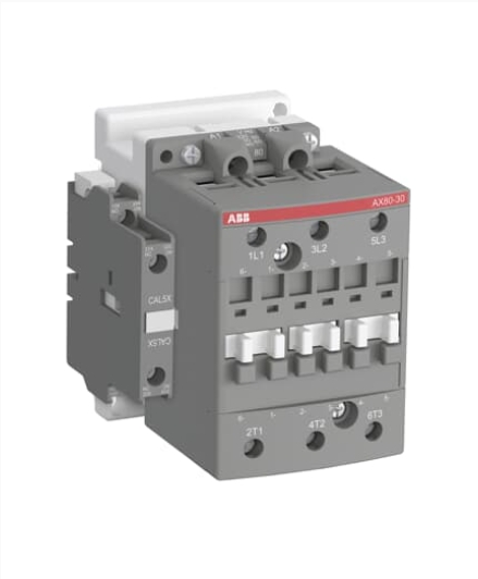 AX65-30-11-80*220-230V50Hz23 0-240V60Hz