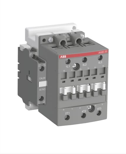 AX80-30-11-85*380-400V50Hz/400-415V60Hz