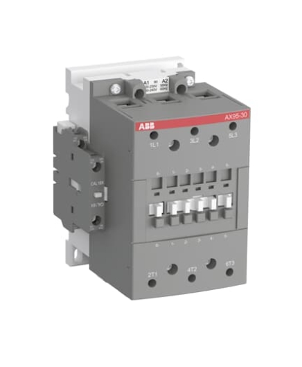 AX95-30-11-80*220-230V50Hz/23 0-240V60Hz