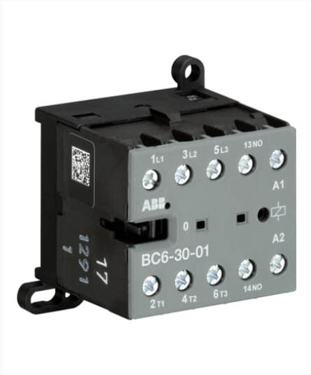BC6-30-01*24V
