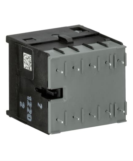 BC6-30-10-P-2.4*17-32V DC
