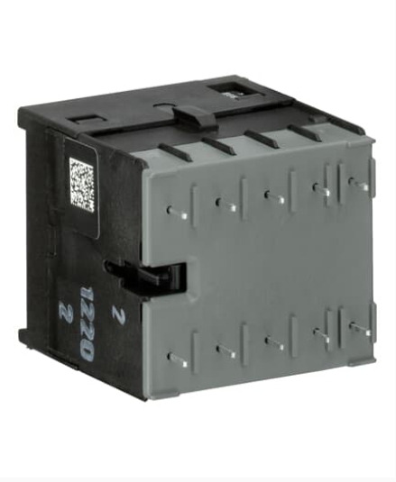 BC6-30-10-P*24V DC