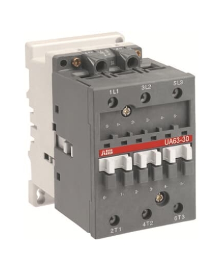 UA63-30-00*24V 50/60Hz