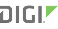 Rabbit Semiconductor (Digi)