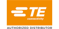 TE Connectivity Measurement Specialties